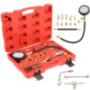 Compression Pressure Tester TU-114 Injection Pressure Meter TU114-1014G