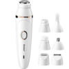 KEMEI Face and body care device 7 in 1 KM-375 