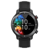 1.-HiFuture-Smartwatch-HiWAVE-IP68-Heart-rate-control-Black-HiWAVE-BK-1.3