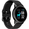 HiFuture Smartwatch, IP68, Heart rate Monitor