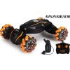 SY057 Robot Crawler Orange