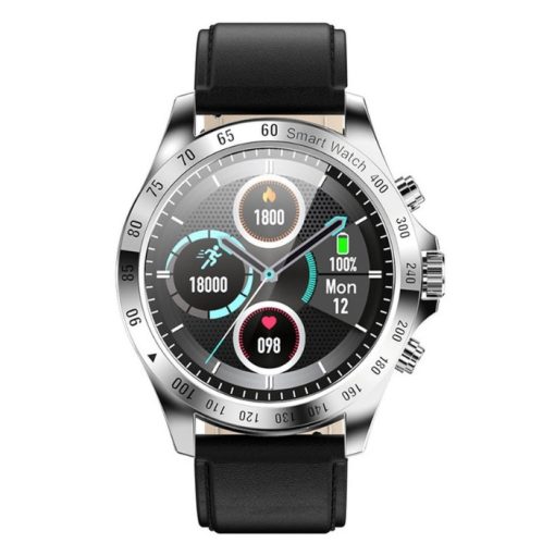 HIFUTURE-smartwatch-HiGEAR-1.3-2