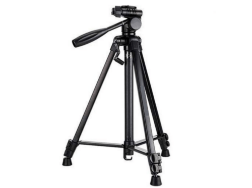 Tripod