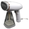 SHUANGBAO Your Anywhere, Anytime Clothes Steamer SB-802