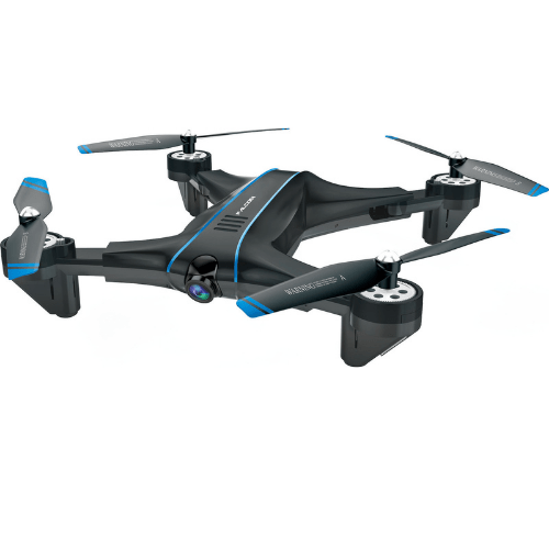 Xiangyu xy017hw cheap drone price