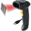 Briwax LASER Wired USB Barcode Scanner Handheld BWX-960