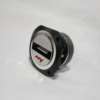 MINGYUAN Tweeter Speakers Car Aluminum 38MM 1000W CTC-26AG