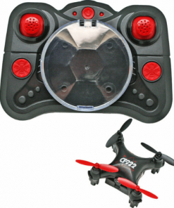 andowl 998 drone