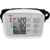 Andowl Digital Arm Blood Pressure Monitor Electronic Sphygmomanometer CK - A155