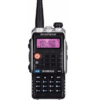 Baofeng Wireless Transceiver Dual Band UHF/VHF 8W BF-UVB2+