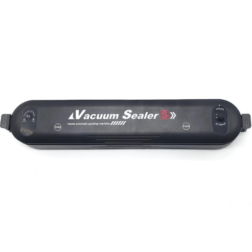 Vacuum Packer Household For Vacuum Sealer Products G-66