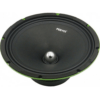 PERVOI Midrange Car Speaker 10 ”25cm 800W RMS Black/Green CTC-1005A