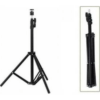 Tripod For Lighting Ring And Camera Sa03003TRP00BK