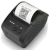 Andowl Q-P01 Bluetooth Receipt Printer