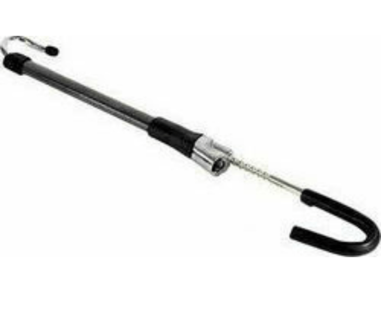 Car Anti-theft steering Wheel lock HT-8030C