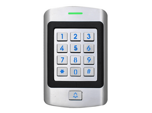 Access Control