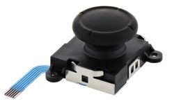 3D Αναλογικό joystick SPNIN-0002 για Nintendo Switch