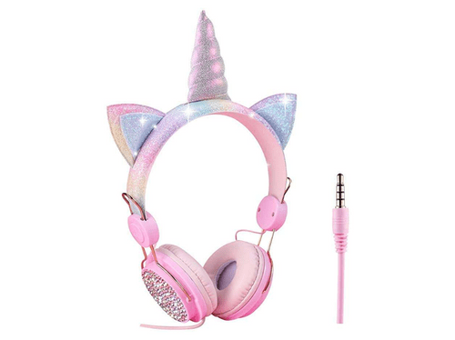 Children's Headphone