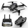 OEM-S2 Drone Four-axis Drone 4K Intelligent RC Helicopter