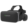 Shinecon G04E VR Headset for Mobiles from 4 to 6