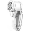 Hair ball Trimmer Q-C20 Andowl Αποχνουδωτής Λευκός Q-C20 gadget mou EE