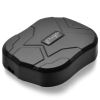 TK905 Car GPS Tracker