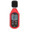 Uni-T UT353 Sound Meter 30-130dB