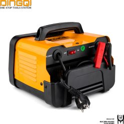 Dingqi Φορτιστής Μπαταρίας Αυτοκινήτου 12/24V GZL 30 450W 12/24V DINGQI Car Battery Charger 12/24V GZL 30