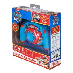 eKids Patrol Children Camera