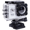 SDV4 Action Camera WiFi Silver