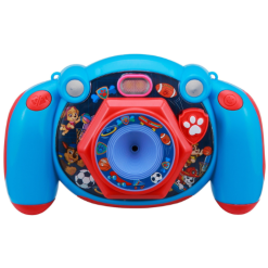 eKids Patrol Children Camera