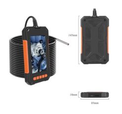 Andowl Q-NK68 Endoscope Camera Kit