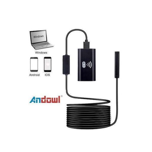 Andowl Q-NK99 Endoscope Camera