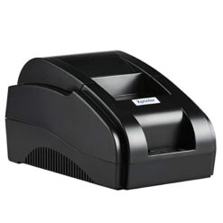 Xprinter XP-58IIH Thermal Receipt Printer