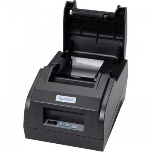 Xprinter XP-58IIH Thermal Receipt Printer