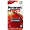 Panasonic Alkaline Battery A23 12V 1pc