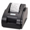 Xprinter XP-58IIH Thermal Receipt Printer