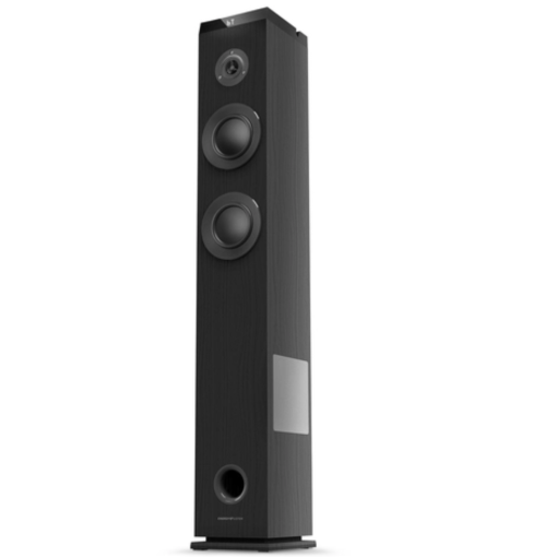 Energy Sistem Audio system 2.1 Tower 5 G2 65W