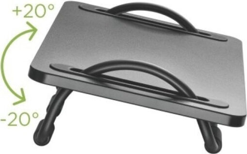 FR-07S Brateck Office Footstool