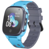 Forever Blue Smartwatch Kids Call Me 2 KW-60 GSM107165