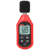 Uni-T UT353BT Sound Meter 30-130dB