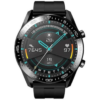 Keshuyou i12 44mm Smartwatch with Oscilloscope