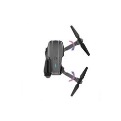 E99 K3 Drone Smartphone Controler Camera