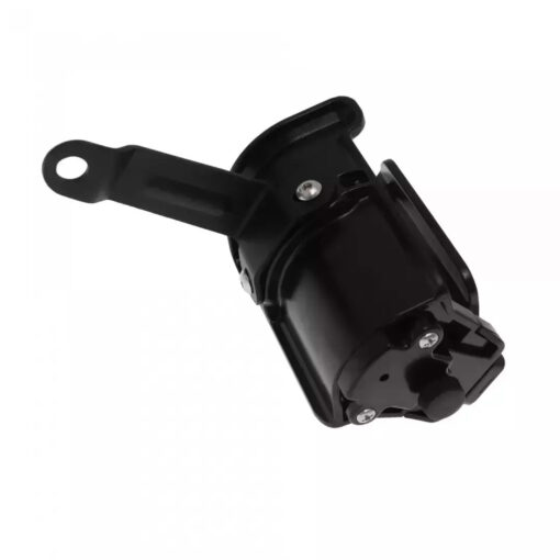 Motorcycle Cup Holder Motowolf Adjustable Size