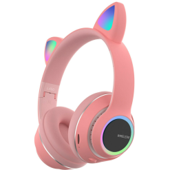 Children Ear Headphones L450 Wireless/Wired