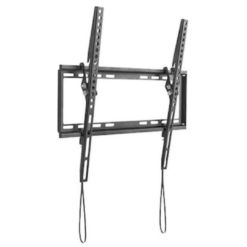 Brateck KL22-44T TV Wall Mount up to 55