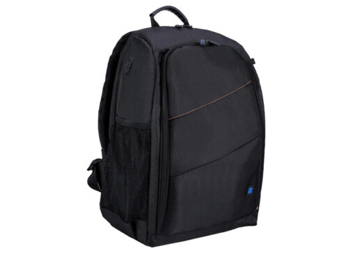 Puluz Camera Backpack