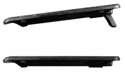 POWERTECH Laptop stand & cooling PT-738 up to 15.6