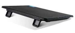 POWERTECH Laptop stand & cooling PT-738 up to 15.6