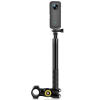 Puluz PU817 for GoPro
